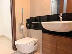 Centra Loft (D14), Apartment #602945691